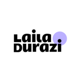 Laila Durazi