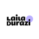 Laila Durazi