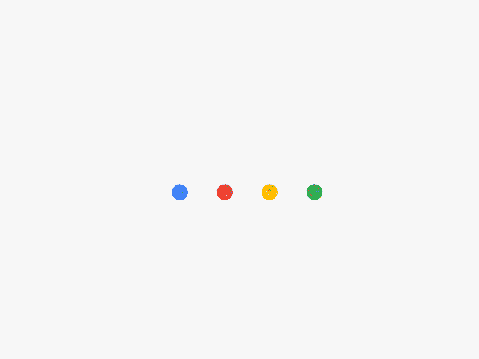 Google logo animation animation google logo logo animation logo motion