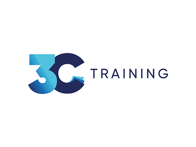 3C Training