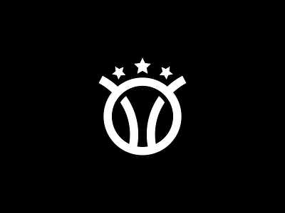 Football Logo football logo logo presentation