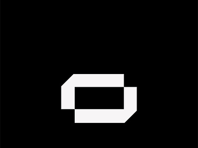 Minimalist Logo branding graphic design logo logo design minimalist logo modern logo simple logo