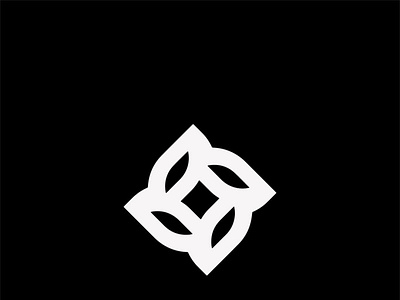 Modern Logo branding graphic design logo logo design minimalist logo modern logo simple logo