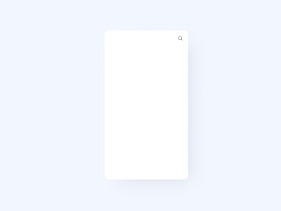 Just a test plain shadows simple ux vector