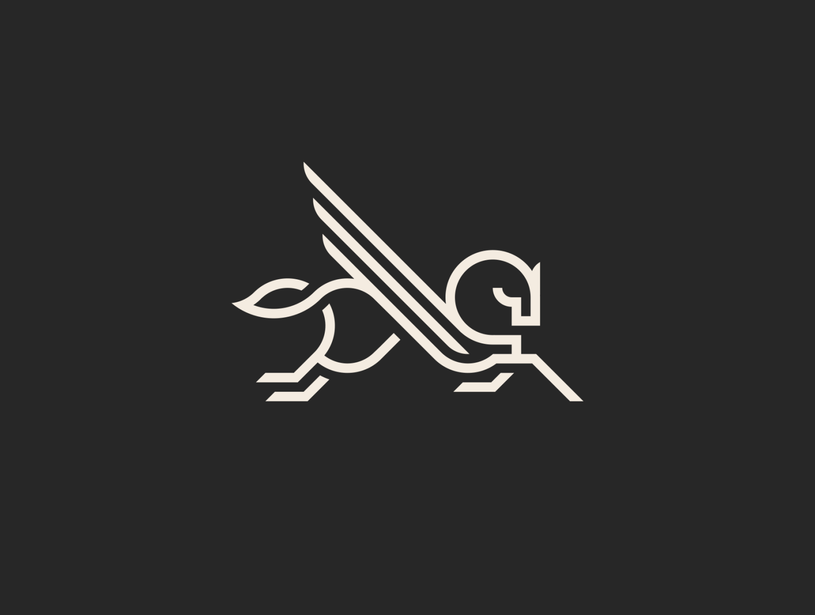 Pegasus by Ling Kira on Dribbble