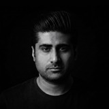 Awais Hashmi