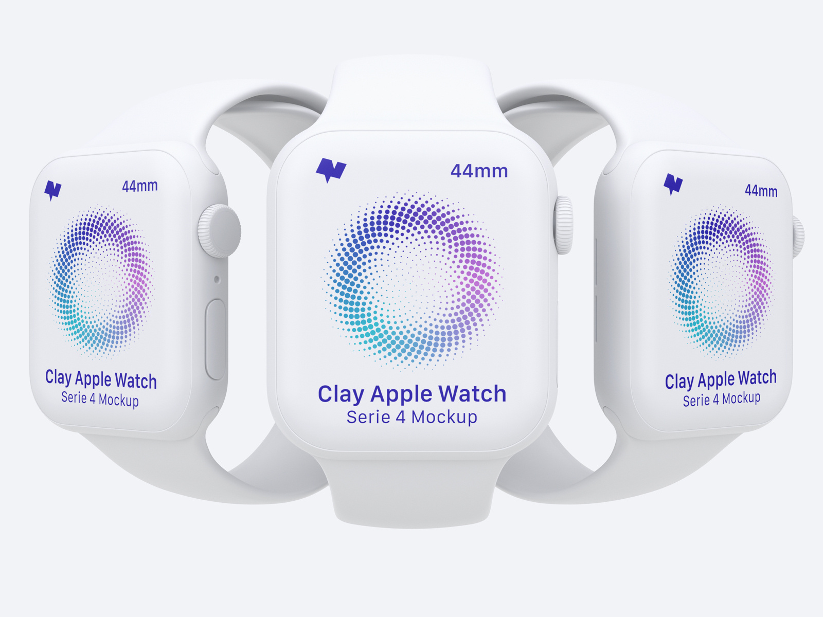 apple watch series 4 02