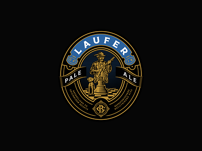 BeerCuz / Laufer