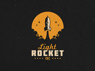 Light Rocket Inc.