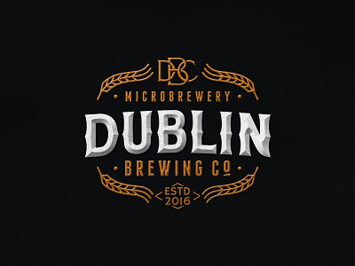 Dublin Brewing Co.