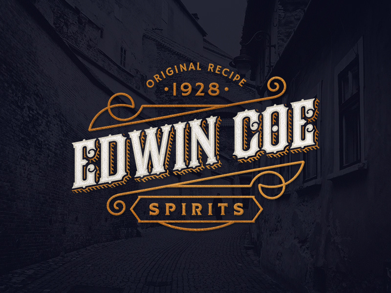 Edwincoe3