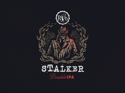 Stalker / RazBeerbriga