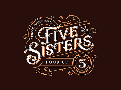 Five Sisters Food Co.