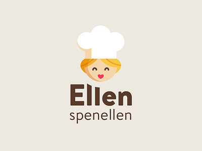 Ellenspenellen