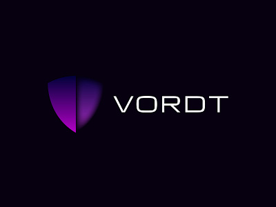 VORDT Logo