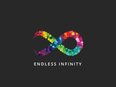 infinity