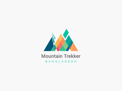 Mountain app everest mount mountain tents tour tour guide travel trekker