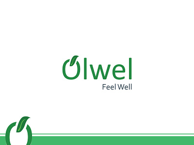 Olwel android app app design doctor doctor app illustration ios logo media medical patients technology
