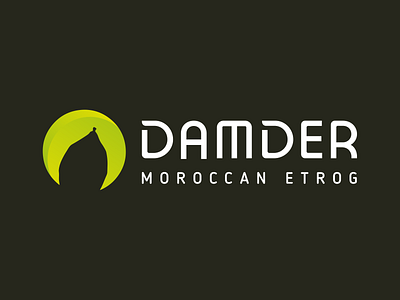 Damder