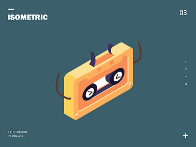 Isometric Practice