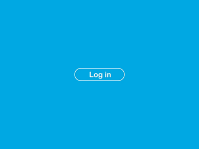 login animation aftereffects gif animated ui ux