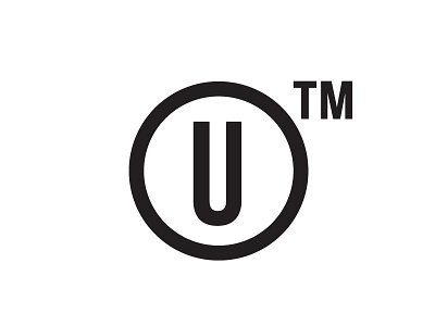 Urban Trademark