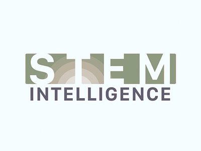 Stem Intelligence logo
