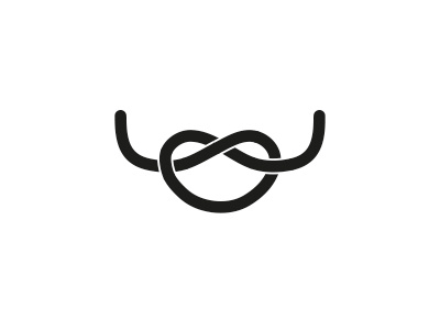 Icon sample indiaconnected