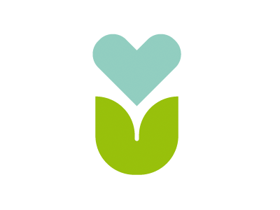 Pharmacy on Dutch Street health heart netherlands pharmacy logo symbol tulip
