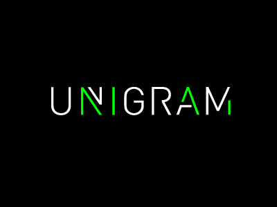 Unigram