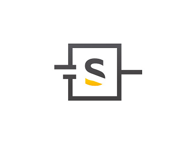 SETIC Logotype