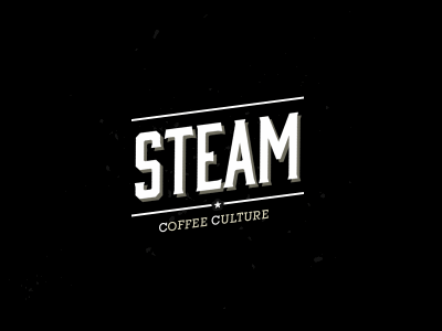 Steam dynamic patterns