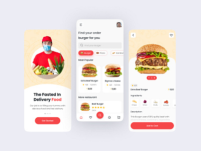 Food App delivery service food delivery food delivery app food delivery application food delivery website food order