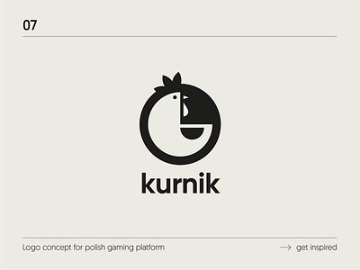 Kurnik