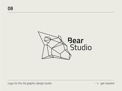 Bear Studio