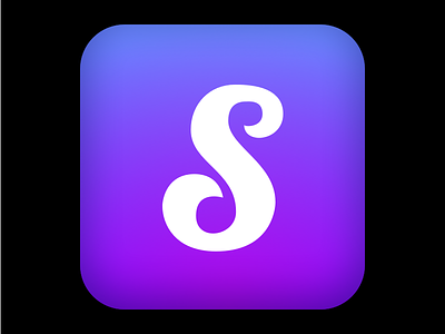 Songza icon ios ipad iphone music replacement s songza