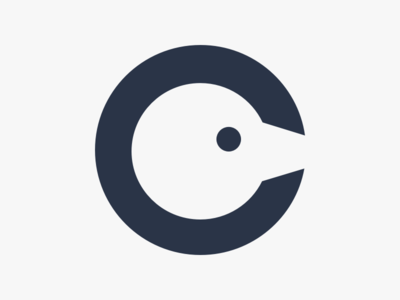 Introducing Crowfly for Instagram