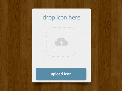 Icondrop.com