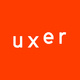 uxer