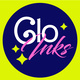 Glo Inks Designs by Athira