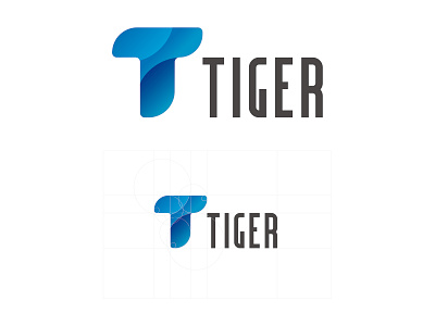 Logo Design 商标 设计