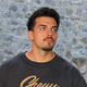 Romeu Pinho