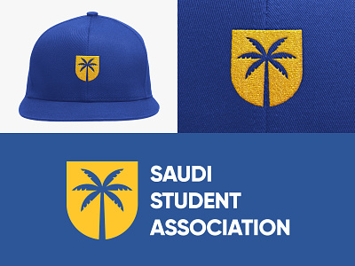 Saudi Student Association at UCI