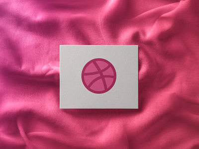 Dribbble Invite brand design dribbble dribbble invitation dribbble invite dribbble invites dribbble player graphic design logodesign logoinspiration