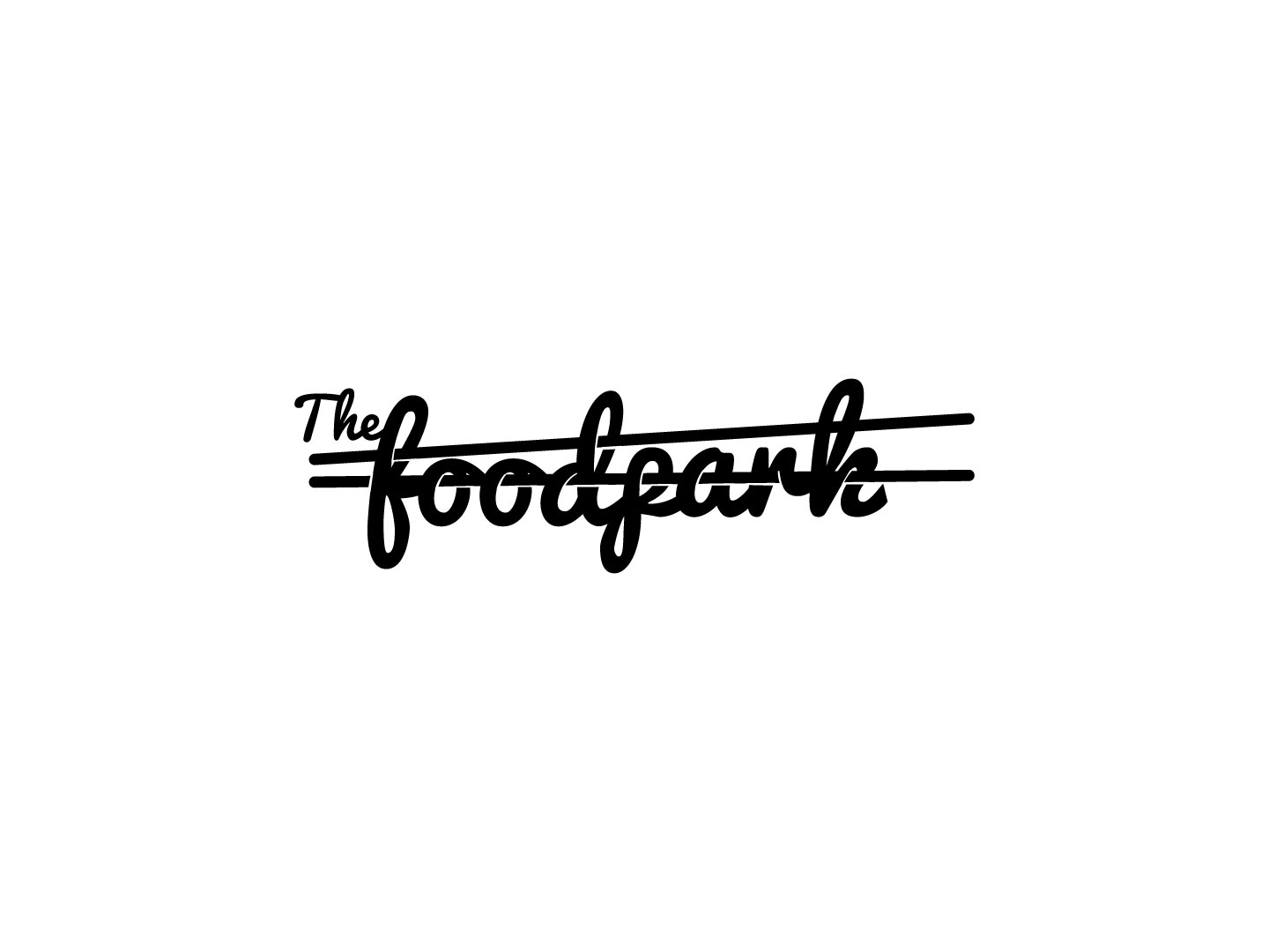 the-food-park-logowork-by-dimas-putra-on-dribbble