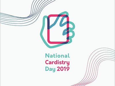 National Cardistry Day 2019