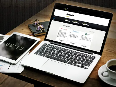 Codeforua artificial intelligence aws blockchain branding business analysis design devops django iot javascript machine learning open source plone python testing ux ui web design website design website development