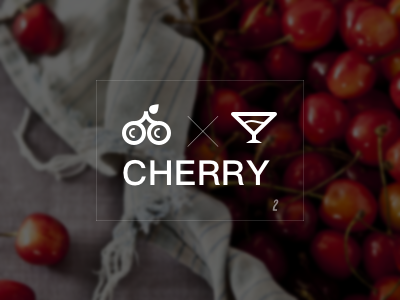 Cherry