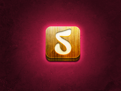 Scoretastic app icon iphone