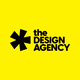 the Design Agency